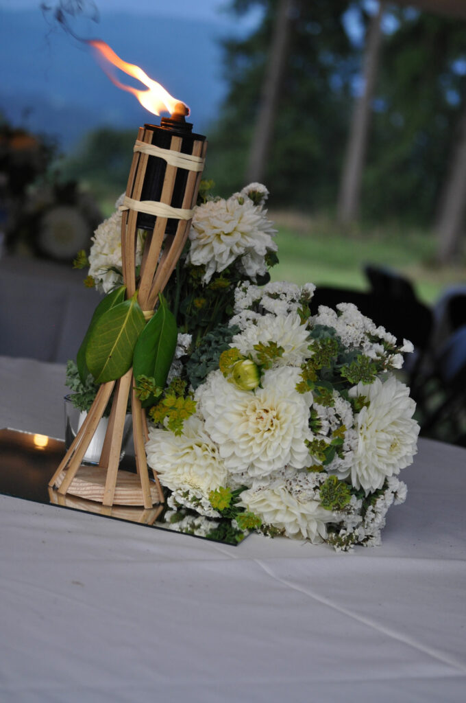 bouquet-480x720