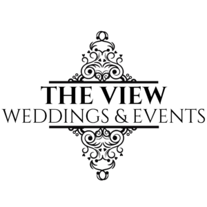 logo-nobackground-1000