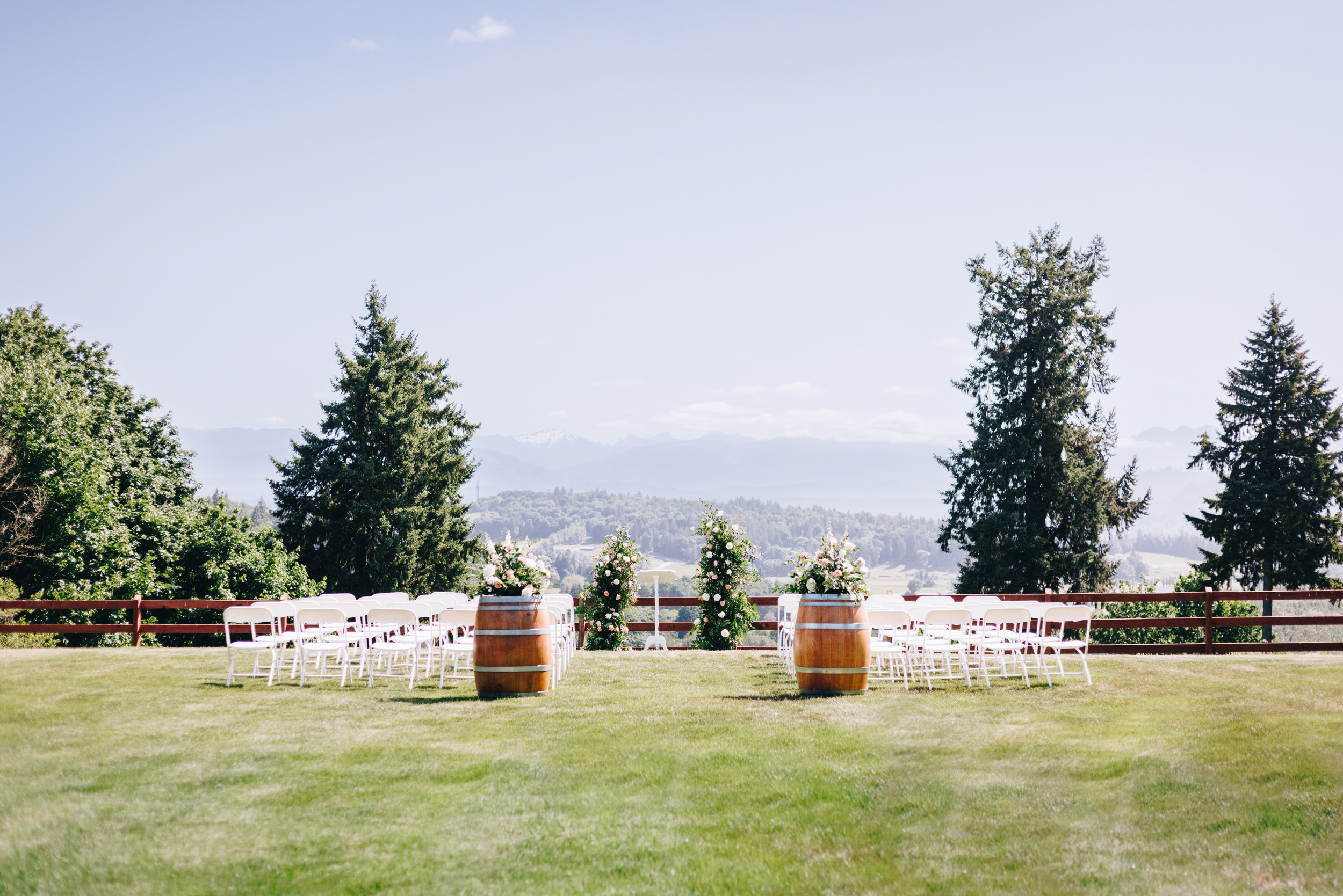 theview-ceremony2
